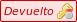 etiqueta_devuelto_cargo