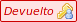 etiqueta_devuelto_usuario