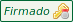 etiqueta_firmado_cargo