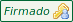 etiqueta_firmado_usuario