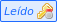 etiqueta_leido_cargo