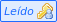 etiqueta_leido_usuario